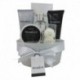 Pot de Bain Simili Cuir BLOOMFIELD
