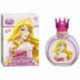 Eau de toilette - La belle au bois dormant - 100ml - Disney Princess
