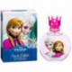 Eau de toilette - La reine des neiges - 100ml - Disney Frozen