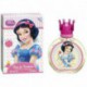Eau de toilette - La reine des neiges - 100ml - Disney Princess