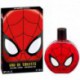 Eau de toilette - Spiderman - 100ml - Marvel Amazing Spiderman
