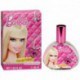 Eau de toilette - 30ml - Barbie