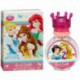 Eau de toilette - 30ml - Disney Princess