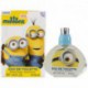 Eau de toilette - 30ml - Minions