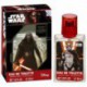 Eau de toilette - 30ml - Star Wars