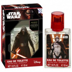 Eau de toilette - 30ml - Star Wars