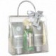Sac de Bain - Spa Therapy - Eucalyptus - 4 Pcs