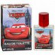 Eau de toilette - DISNEY CARS - 30ml -  Disney DISNEY CARS