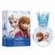 Eau de toilette - La reine des neiges - 30ml - Disney Frozen