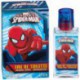 Eau de toilette - Spiderman - 30ml - Marvel Amazing Spiderman