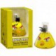 Eau de toilette - 50ml - Chuck Yellow Bird -Angry Birds