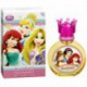 Eau de toilette - 50ml - Disney Princess