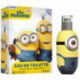 Eau de toilette - 50ml - Minions