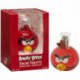 Eau de toilette - 50ml - Red Bird -Angry Birds