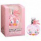 Eau de toilette - 50ml - Stella Pink Bird -Angry Birds