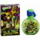 Eau de toilette - 50ml - Tortues Ninja