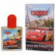 Eau de toilette - DISNEY CARS - 50ml -  Disney DISNEY CARS