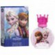Eau de toilette - La reine des neiges - 50ml - Disney Frozen
