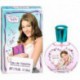 Eau de toilette - Violetta - 50ml - Disney Violetta