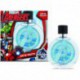 Eau De Toilette - Avengers - 75ml