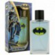 Eau de toilette - Batman - 75ml