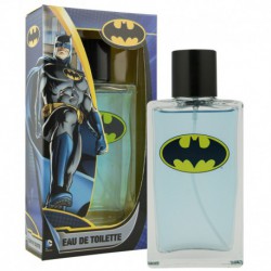 Eau de toilette - Batman - 75ml