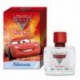 Eau de Toilette - DISNEY CARS - 50ml