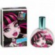 MONSTER HIGH Eau de Toilette 30 ml