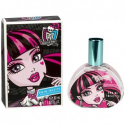 MONSTER HIGH Eau de Toilette 30 ml
