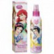 Spray corporel - 200ml - Disney Princess