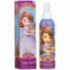 Spray corporel - Disney Sofia - 200ml
