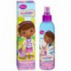 Spray corporel - Docteur la peluche - 200 ml
