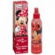 Spray corporel - Minnie - Disney Mickey and Minnie - 200ml