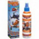 Eau Fraiche Parfumée - DISNEY PLANES - 200ml