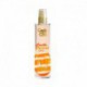 Brume corporelle - 150ml - Orange - Candy Crush