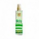 Brume corporelle - 150ml - Vert - Candy Crush