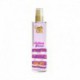 Brume corporelle - 150ml - Violet - Candy Crush