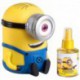 Spray corporel 3D - 100ml - Minions