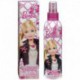 Spray corporel - 200ml - Barbie