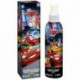 Spray corporel - 200ml - Disney DISNEY CARS