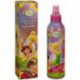 Spray corporel - 200ml - Disney Fairies