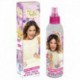Spray corporel - 200ml - Disney Violetta