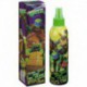 Spray corporel - 200ml - Tortues Ninja