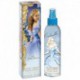 Spray corporel - Cendrillon - 200ml - Disney Cinderella the movie