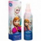 Spray corporel - La reine des neiges - 200ml - Disney Frozen