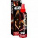 Spray Corporel -200ml - Star Wars