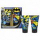 Coffret Duo - Batman