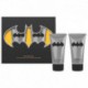 Coffret Duo Edition Limitée - Batman