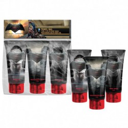 Set de voyage - Batman Vs Superman