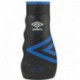 Gel douche Ice - Umbro - 400ml
